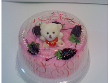 TE-1-M ���������� �� ��������� ������� ����� ����� � ������������.jpg