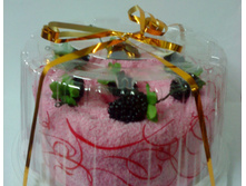 TE-2 ���� ������� � �������� ������� ����� � ������������.jpg