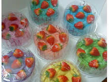 TK-2 ���� ������� � ��������� ������� ����� � �����������.jpg