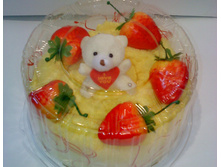 TK-2-M ���������� �� ���������� ������� ������� ����� � ������������.jpg