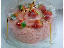 TK-3 ���� ������� � ��������� ������� ����� � ������������.jpg