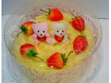 TK-3-M ���������� �� ���������� ������� ������� ����� � ������������.jpg