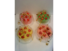 ��-1 ���� ������� � ��������� (�����).jpg