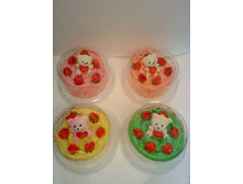 ��-1-� ���������� �� ���������� ������� (�����).jpg