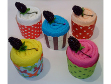 ��-02 ������ � ��������.jpg