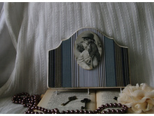 �������� ������� �������