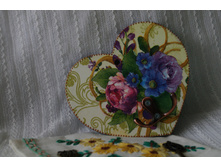 ����-��������