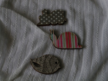 ������� - 100 ���./��.