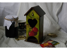 ������ ����� �������� �������