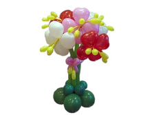 ������� �� 5 ���������