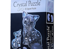 3D ����������� ����� 410�.+%.jpg