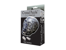 3D ����������� ����� 410�.+%.jpg