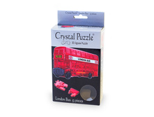 3D ����������� ���������� ������� 410�.+%.jpg