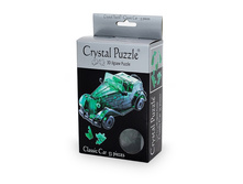 3D ����������� ���������� �������  410�.+%.jpg