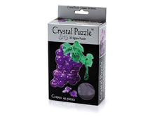 3D ����������� ��������  410�.+%.jpg