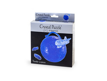 3D ����������� �������������� 410�.+%.jpg