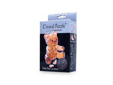 3D ����������� ����� �������� 390�.+%.jpg