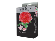 3D ����������� ���� ������� 390�.+%.jpg