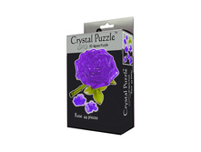 3D ����������� ���� ��������� 390�.+%.jpg