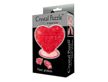 3D ����������� ������ ������� 390�.+%.jpg