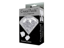 3D ����������� ��������� 390�.+%.jpg