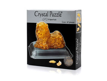 3D ����������� ��� 770�.+%.jpg