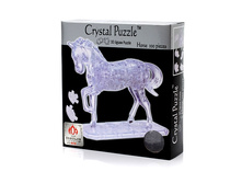 3D ����������� ������ 770�.+%.jpg