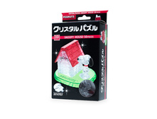 3D ����������� ����� � ������� 440�.+%.jpg