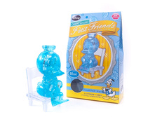 3D Crystal Puzzle Disney ������ �������  170�.+%.jpg