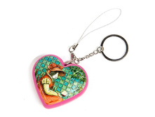 ���� ������ ������ ������� 120�.+%.jpg