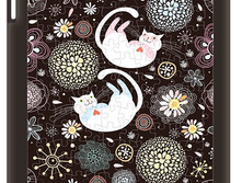 ���� ����� ��� Ipad ������ 500�.+%.jpg