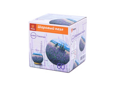 ������� ���� ������� (60 �������, 7,6 ��)  260�.+%.jpg