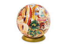 ������� ���� ���������� ���� ������ (240 ���, 15 ��) 650�.+%