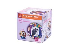 ������� ���� ��� ����� 60 �������, 7,6 ��  260�.+%.jpg