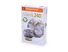 ������� ���� ��������� ����� ���� 240 �������, 15 ��  780�.+%.jpg