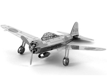 ������� ������������� ������. ����������� ���� 240�.+%.jpg