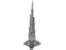 ������� ������������� ������. ��������� �����-������ 400�.+%.jpg