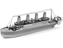 ������� ������������� ������. ������� 400�.+%.jpg