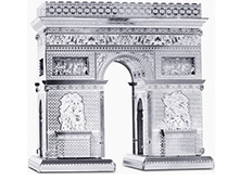 ������� ������������� ������. ������������ ���� 400�.+%.jpg