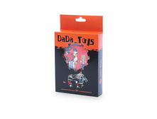 ������������ ����������� ������ 100�.+%.jpg