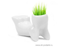 ���� 130�.+% � ������������!