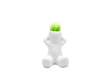 ���� 130�.+% � ������������!