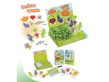 ������� ����������� ����� ��� ����������� ��ӣ��� ������  120�.+%.jpg