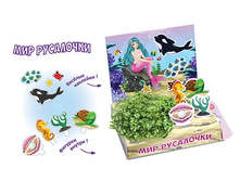 ��� ��������� 120�.+%.jpg