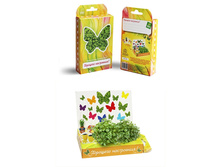 ���������� ����� ����� �������� �������� ���������� 120�.+%.jpg