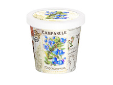 H1511  ����������� 110�.+%.jpg