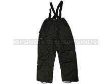 110209-INTO 12KT 990, 1164���.