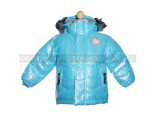 110220-KAIKU 12KT 321, 1531���