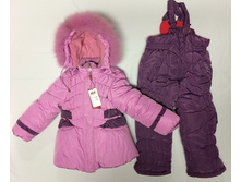 ������ �/� ���� ���� ���. C-A1 �������