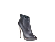 PLU_60162 B1205-4-2 (35 �) ������� 1590 ���.JPG